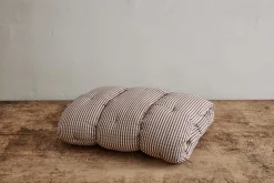 Mattress Topper (Multiple Sizes)*TENSIRA Best