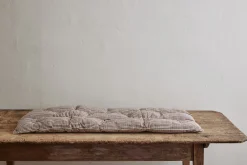 Mattress Topper (Multiple Sizes)*TENSIRA Best