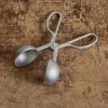 Meatball Scoop 5cm*HIDDEN Outlet