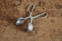 Meatball Scoop 5cm*HIDDEN Outlet