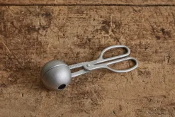 Meatball Scoop 5cm*HIDDEN Outlet
