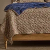 Medallion Quilt*NICKEY KEHOE Outlet