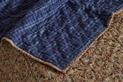 Medallion Quilt*NICKEY KEHOE Outlet