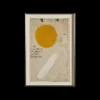 Medium 9*JEFF RICKER Outlet