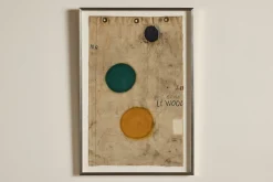 Medium 10*JEFF RICKER Sale