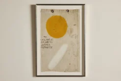 Medium 9*JEFF RICKER Outlet