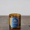 Meli Candle*BERNARD Fashion