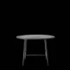 Metal Windsor Cocktail Table*NICKEY KEHOE Online