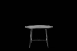 Metal Windsor Cocktail Table*NICKEY KEHOE Online