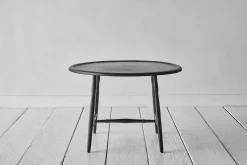 Metal Windsor Cocktail Table*NICKEY KEHOE Online
