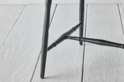 Metal Windsor Cocktail Table*NICKEY KEHOE Online