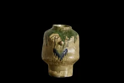 Mientje Vessel, Large*ATELIER MVM Hot