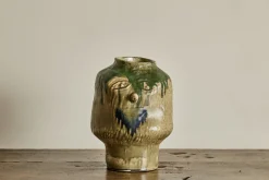 Mientje Vessel, Large*ATELIER MVM Hot