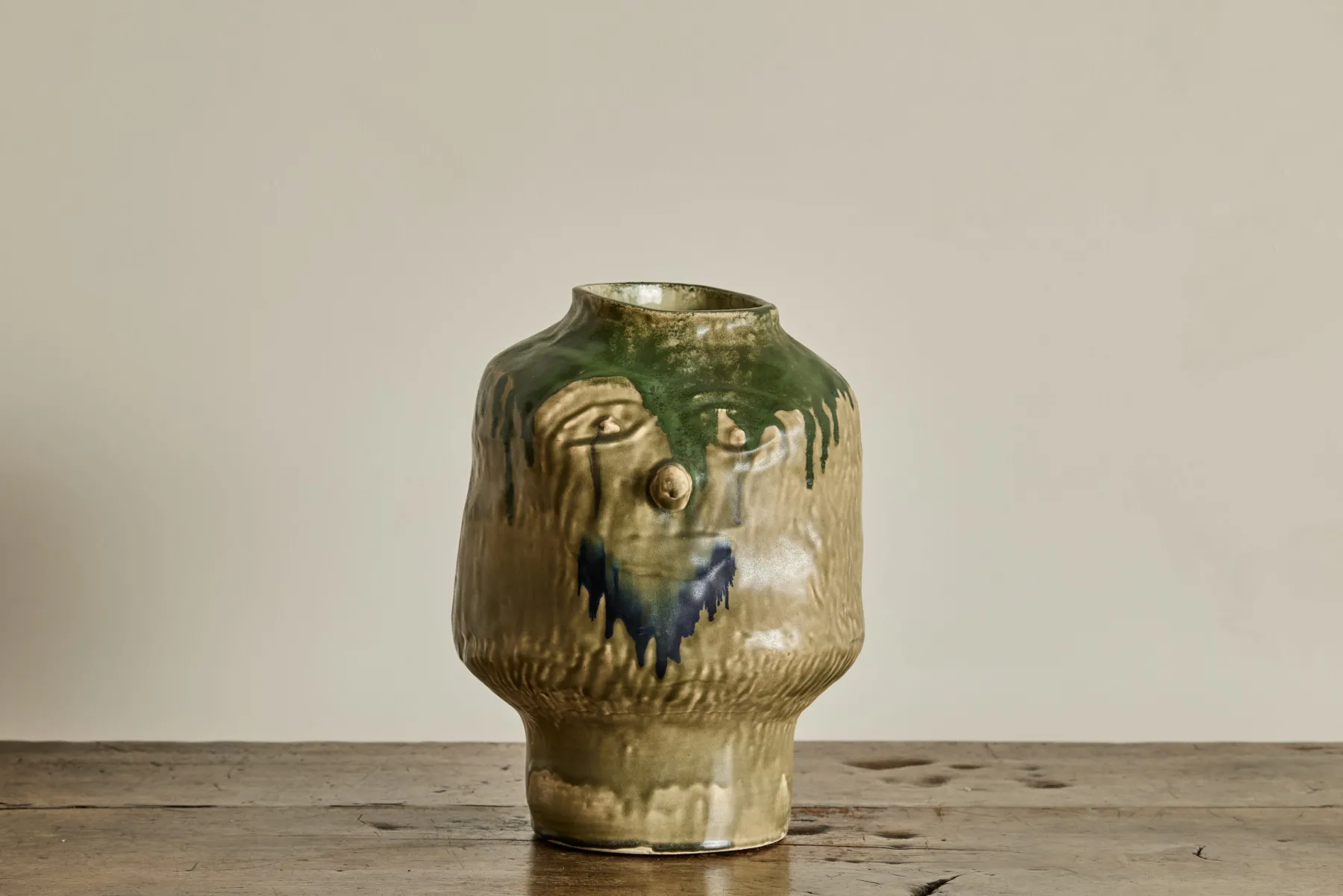 Mientje Vessel, Large*ATELIER MVM Hot