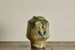 Mientje Vessel, Large*ATELIER MVM Hot