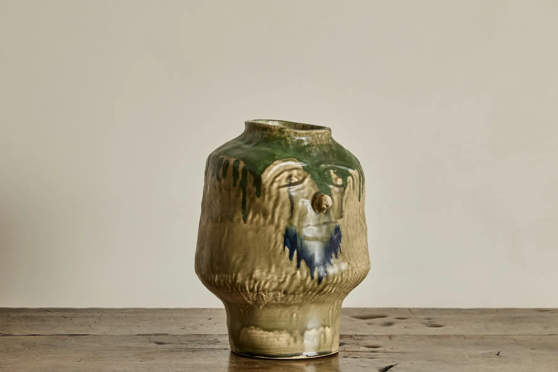 Mientje Vessel, Large*ATELIER MVM Hot
