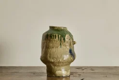 Mientje Vessel, Large*ATELIER MVM Hot