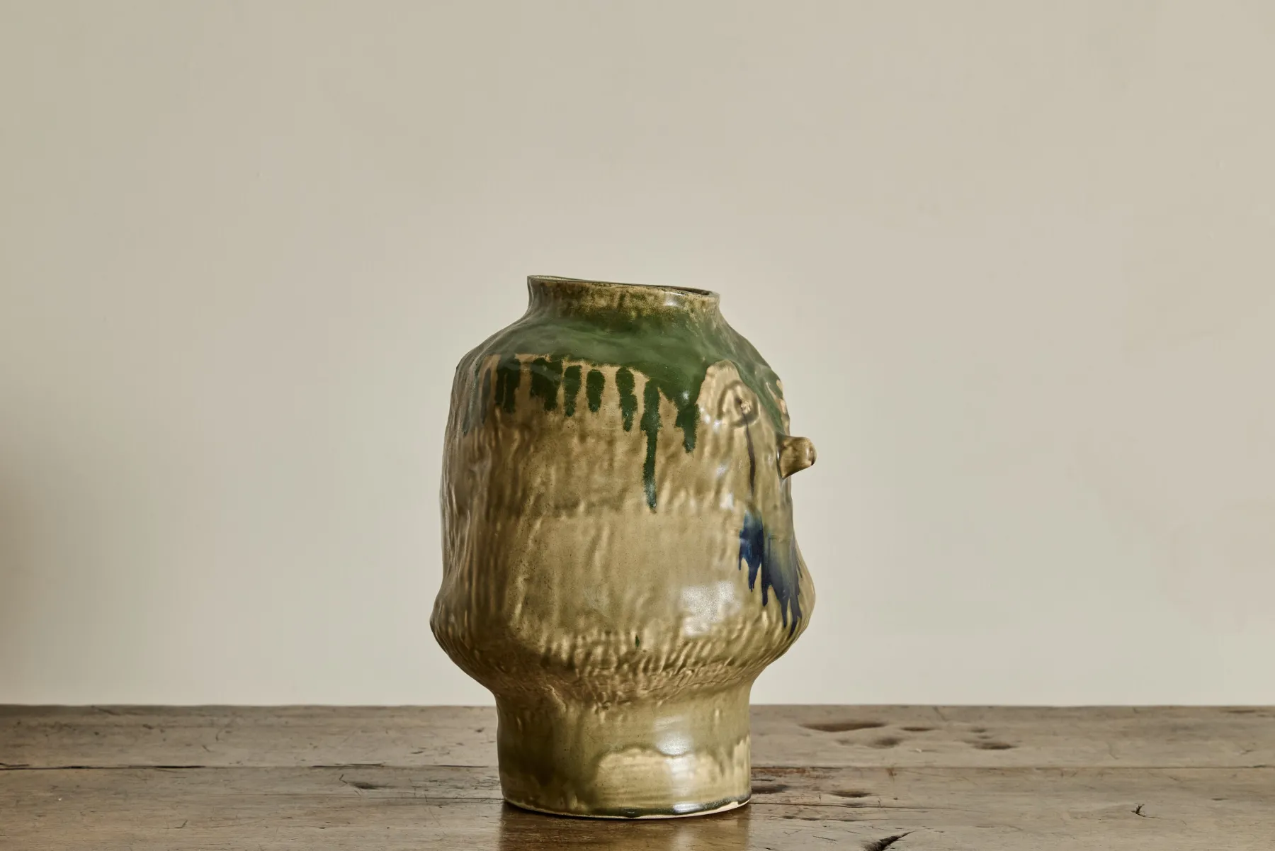 Mientje Vessel, Large*ATELIER MVM Hot