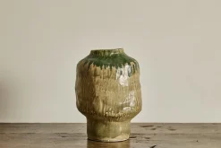 Mientje Vessel, Large*ATELIER MVM Hot