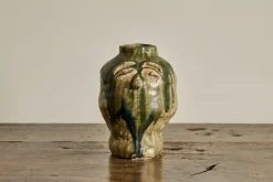 Mientje Vessel, Small*ATELIER MVM Sale
