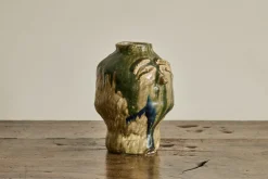 Mientje Vessel, Small*ATELIER MVM Sale