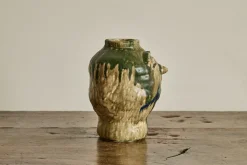 Mientje Vessel, Small*ATELIER MVM Sale