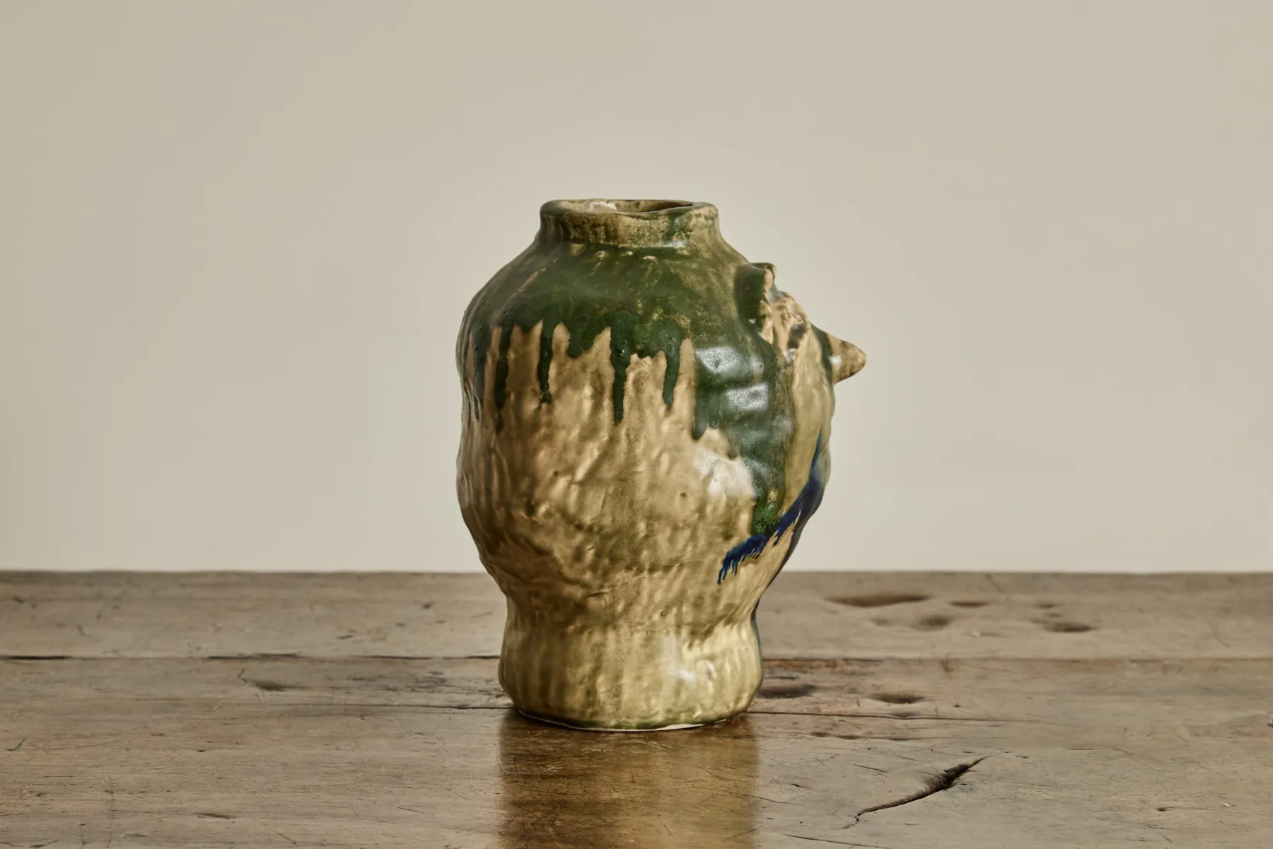Mientje Vessel, Small*ATELIER MVM Sale