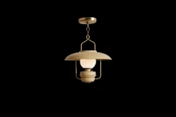 Mini Household Lantern*NICKEY KEHOE Clearance