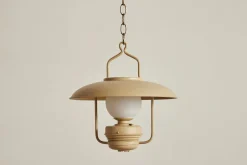 Mini Household Lantern*NICKEY KEHOE Clearance
