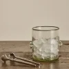 Mini Ice Bucket*NICKEY KEHOE Outlet