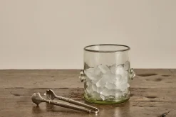Mini Ice Bucket*NICKEY KEHOE Outlet