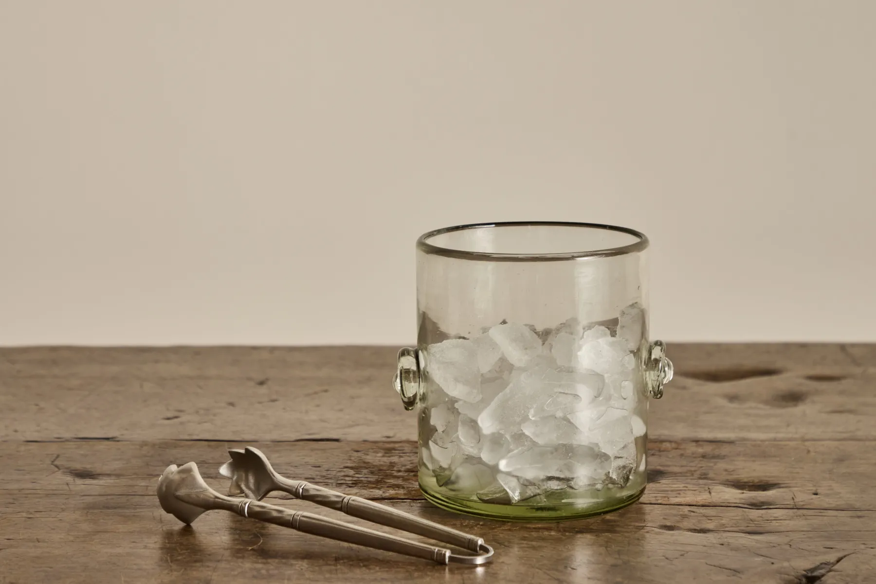 Mini Ice Bucket*NICKEY KEHOE Outlet