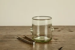 Mini Ice Bucket*NICKEY KEHOE Outlet