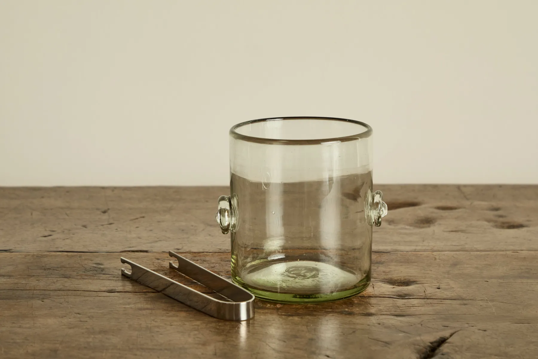 Mini Ice Bucket*NICKEY KEHOE Outlet