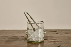 Mini Ice Bucket*NICKEY KEHOE Outlet