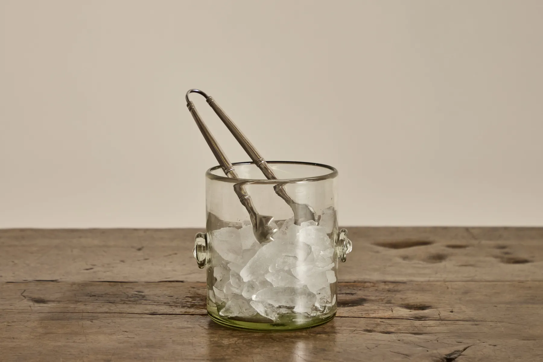 Mini Ice Bucket*NICKEY KEHOE Outlet