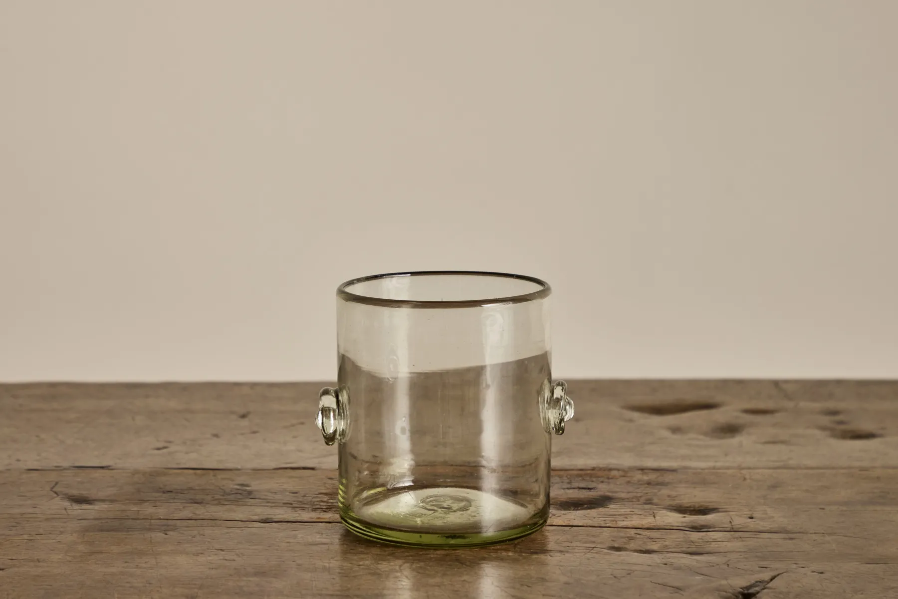 Mini Ice Bucket*NICKEY KEHOE Outlet