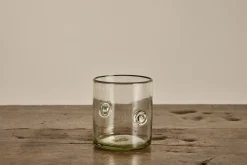 Mini Ice Bucket*NICKEY KEHOE Outlet