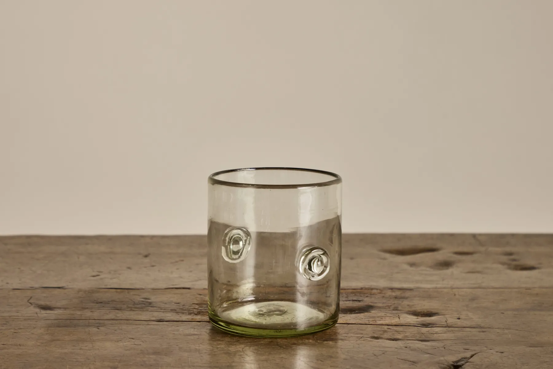 Mini Ice Bucket*NICKEY KEHOE Outlet