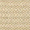 Mini Weave in Antique Gold*SUSAN DELISS Best