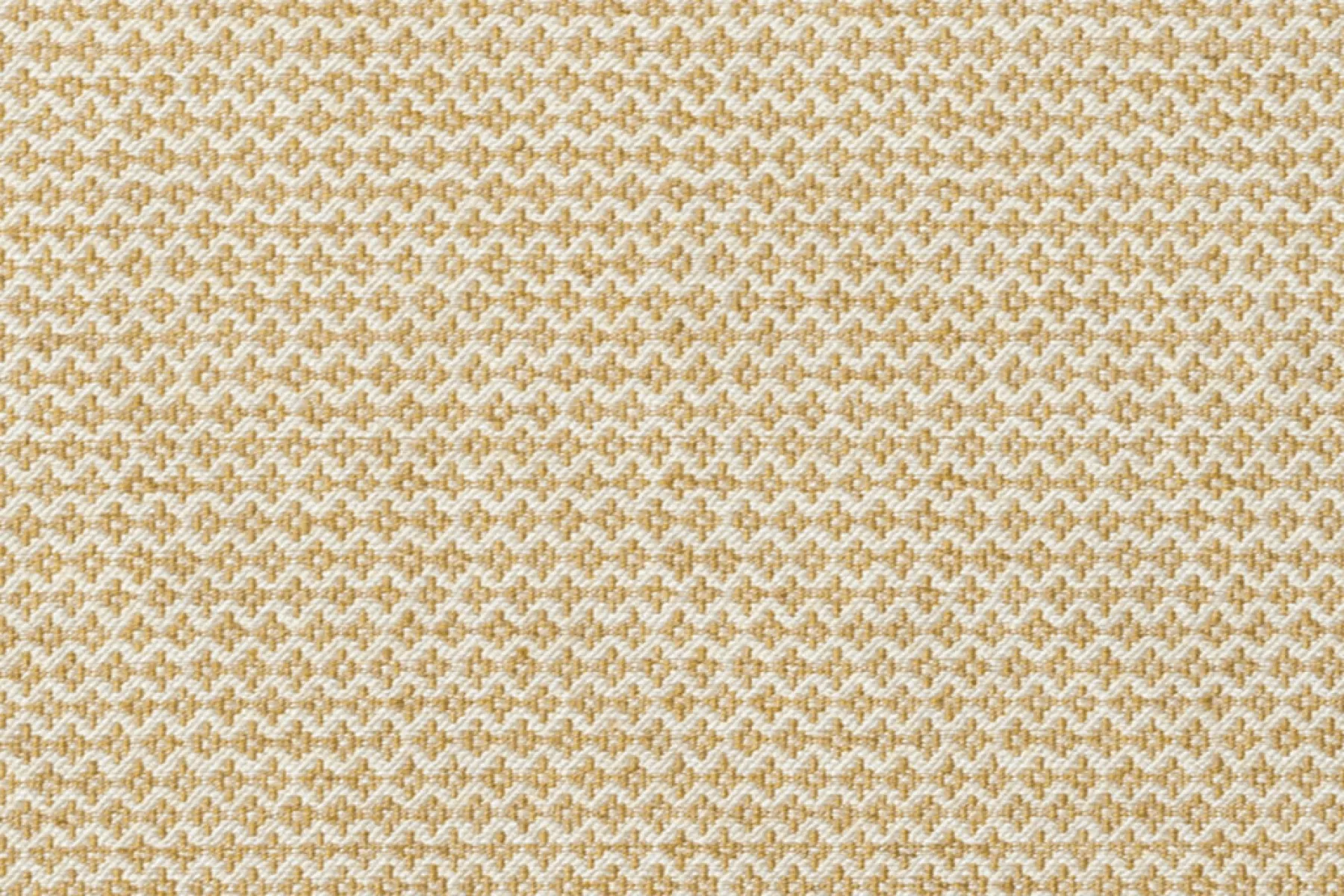 Mini Weave in Antique Gold*SUSAN DELISS Best