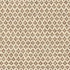 Mini Weave in Cocoa*SUSAN DELISS Hot