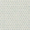 Mini Weave in Pale Blue*SUSAN DELISS New