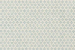 Mini Weave in Pale Blue*SUSAN DELISS New