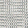Mini Weave in Sky Blue*SUSAN DELISS Online
