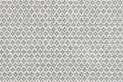 Mini Weave in Sky Blue*SUSAN DELISS Online