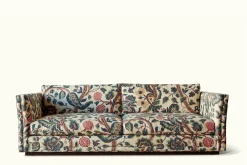 Modern Sofa*NICKEY KEHOE Fashion