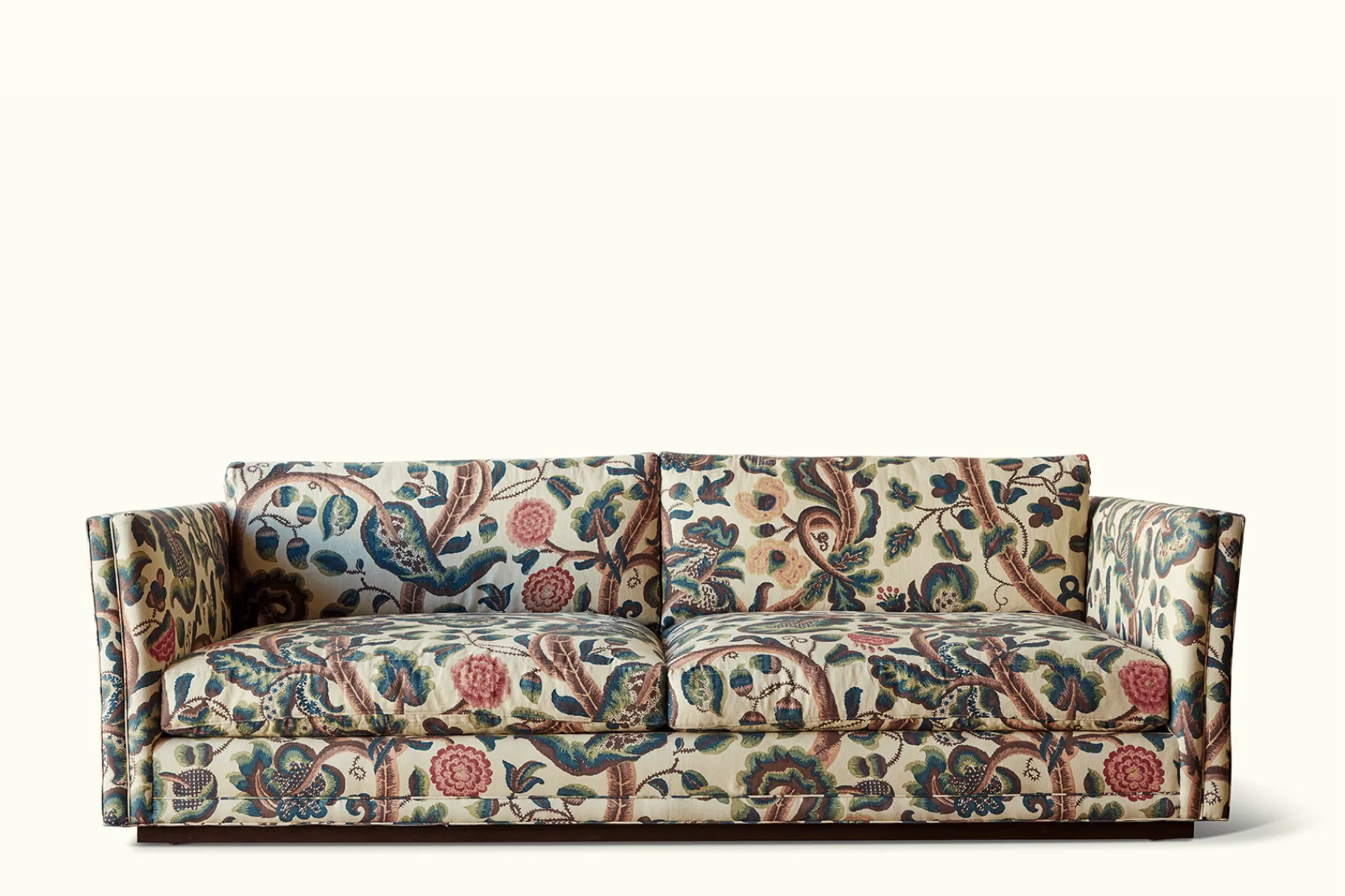 Modern Sofa*NICKEY KEHOE Fashion