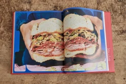More Is More: Get Loose in the Kitchen, Molly Baz*HIDDEN Discount