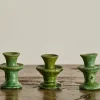 Moroccan Candlestick Holder*HIDDEN Outlet